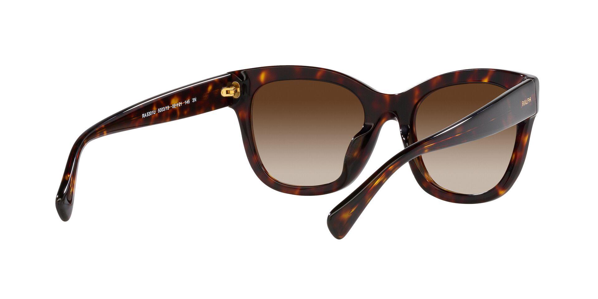 Ralph RA5301U  RA5298U 5001T3 55-6