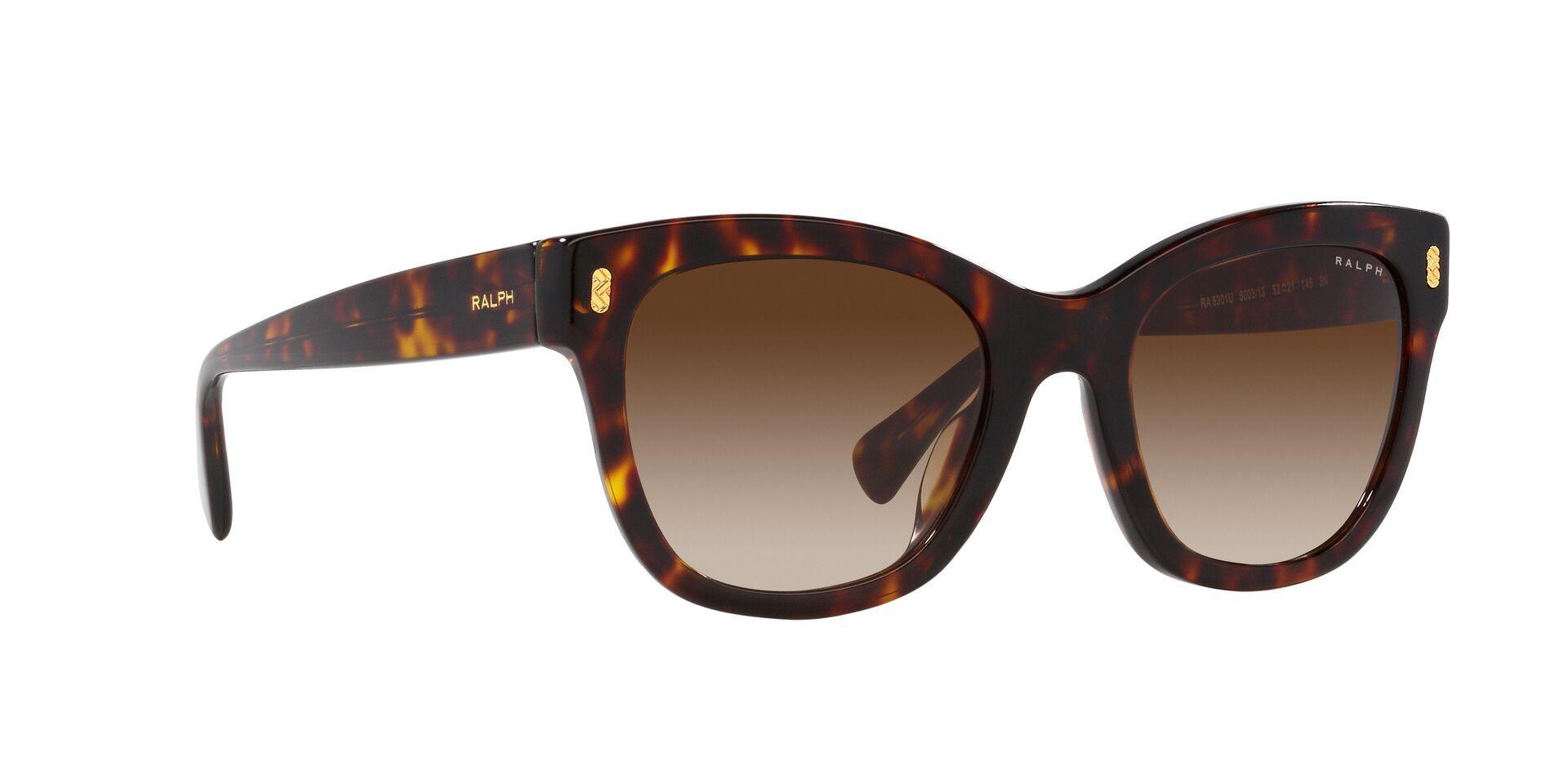 Ralph RA5301U  RA5298U 5001T3 55-10