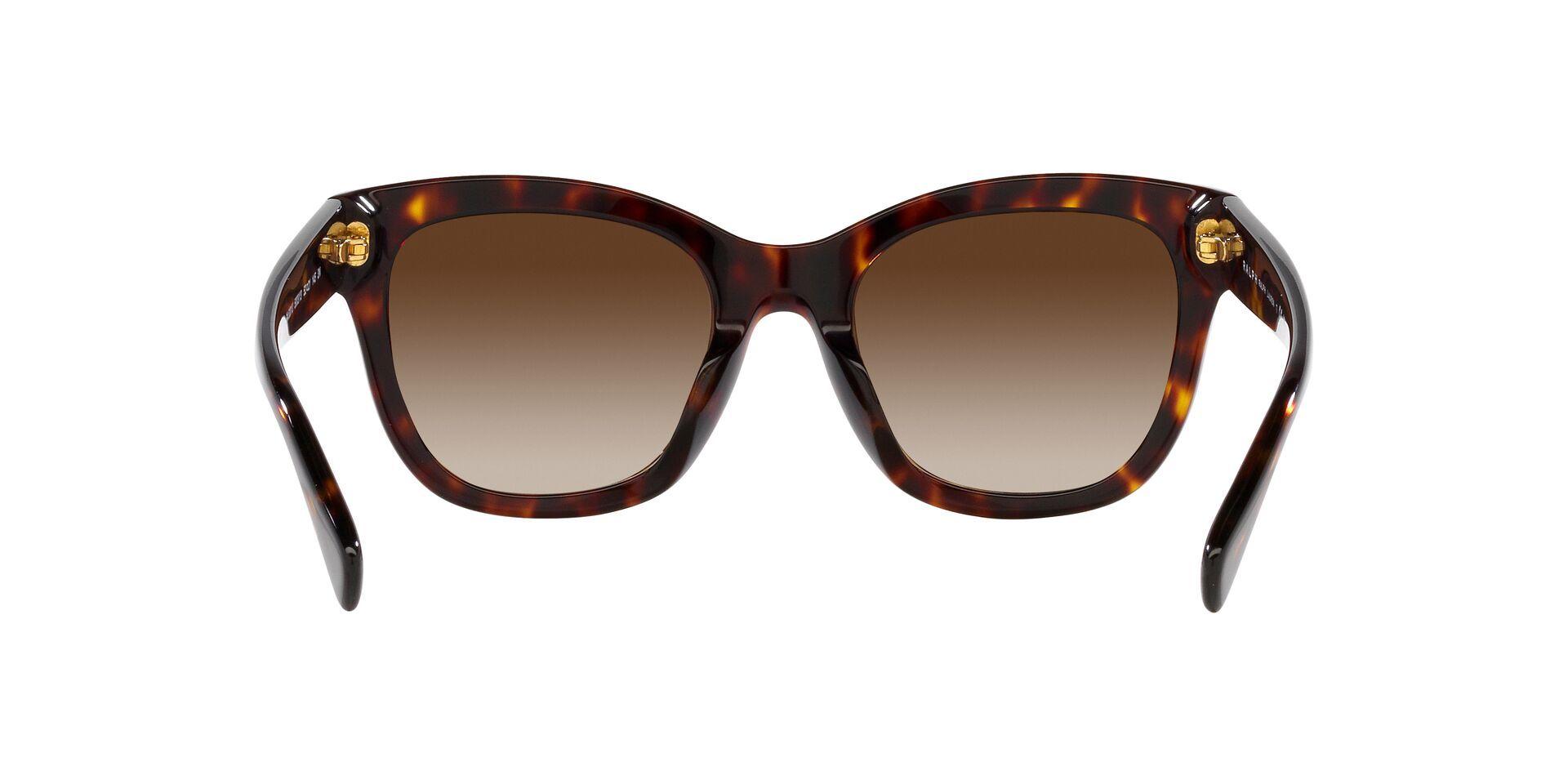 Ralph RA5301U  RA5298U 5001T3 55-5
