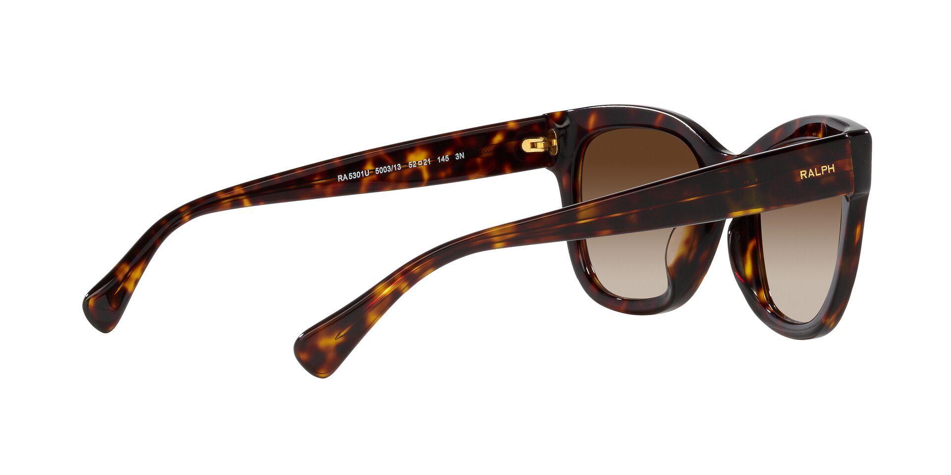 Ralph RA5301U  RA5298U 5001T3 55-7