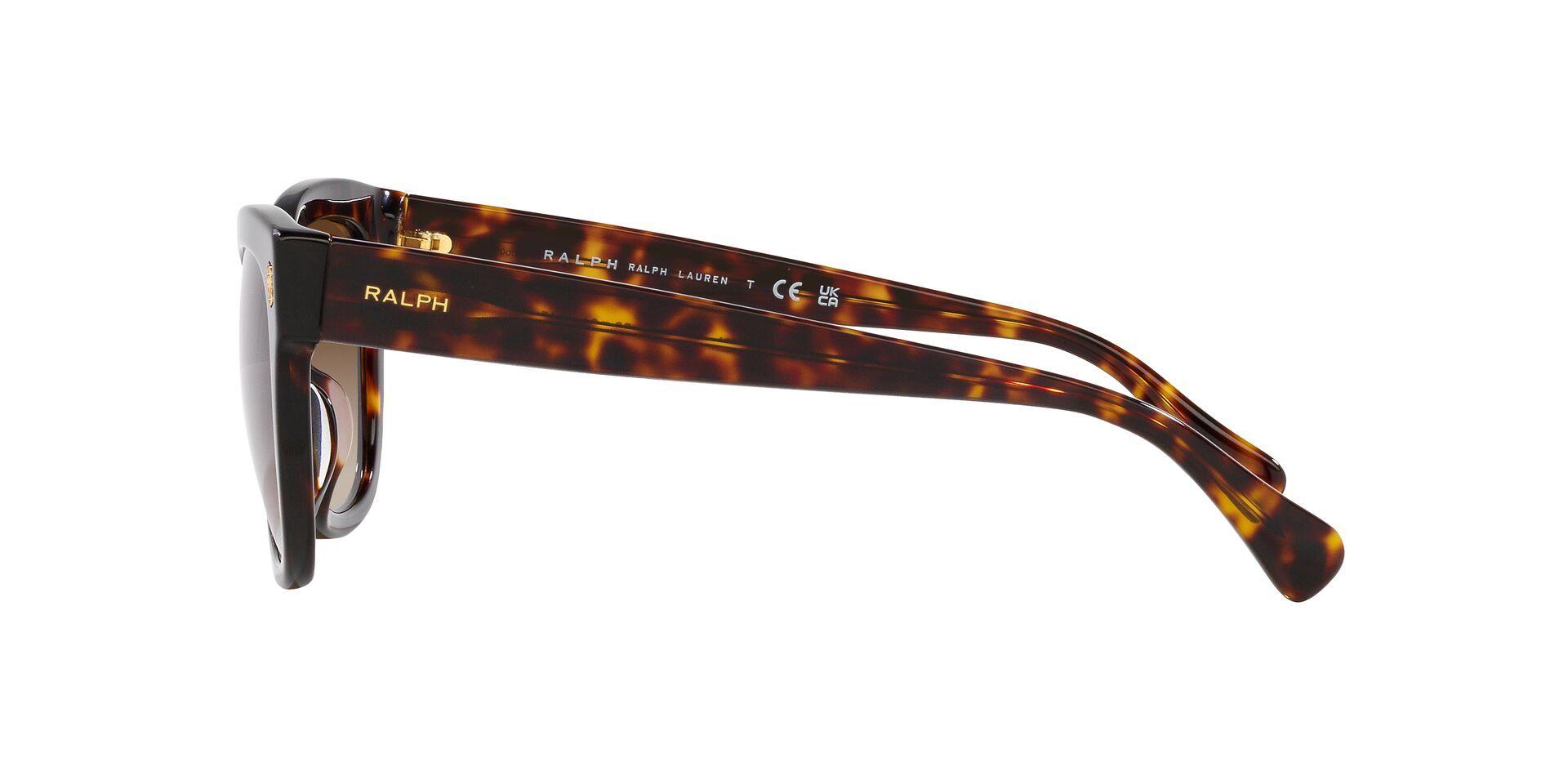 Ralph RA5301U  RA5298U 5001T3 55-2