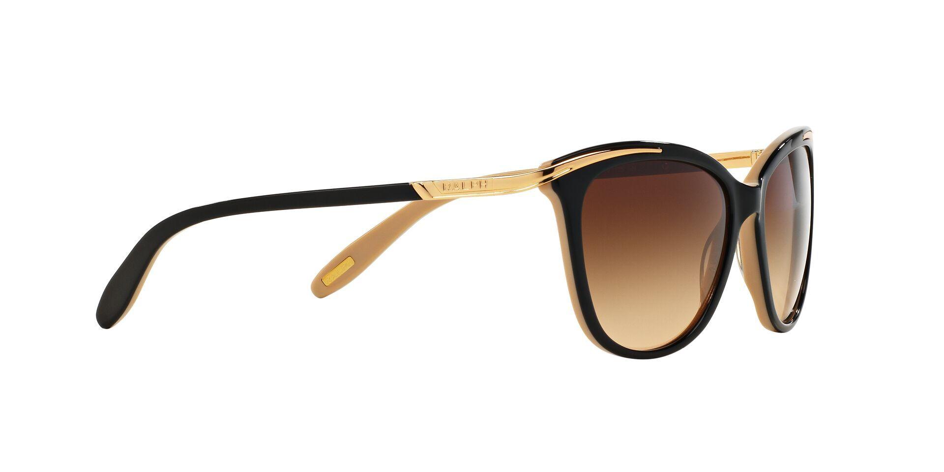 Ralph RA5203 RA5203 109013 54-9