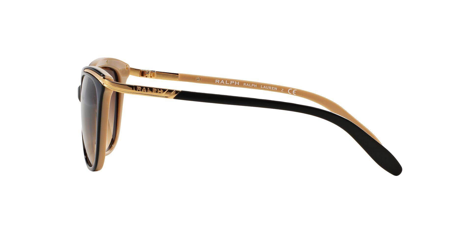 Ralph RA5203 RA5203 109013 54-2