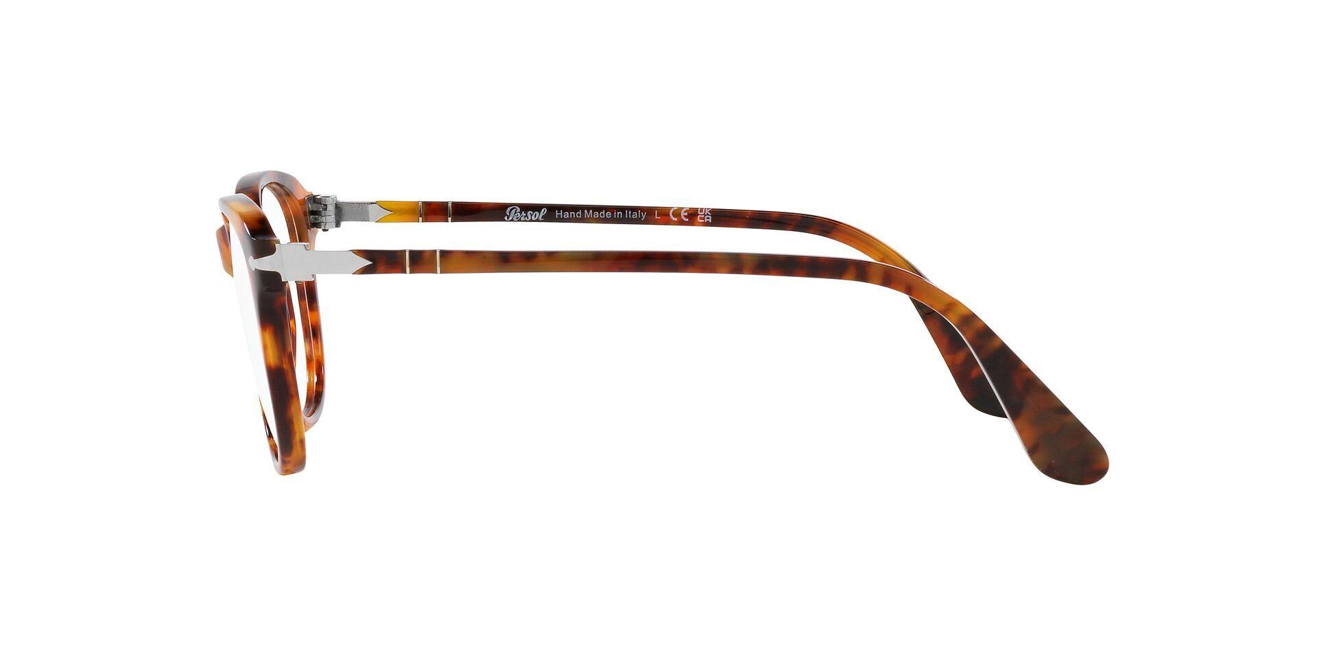 Persol PO1935V-2