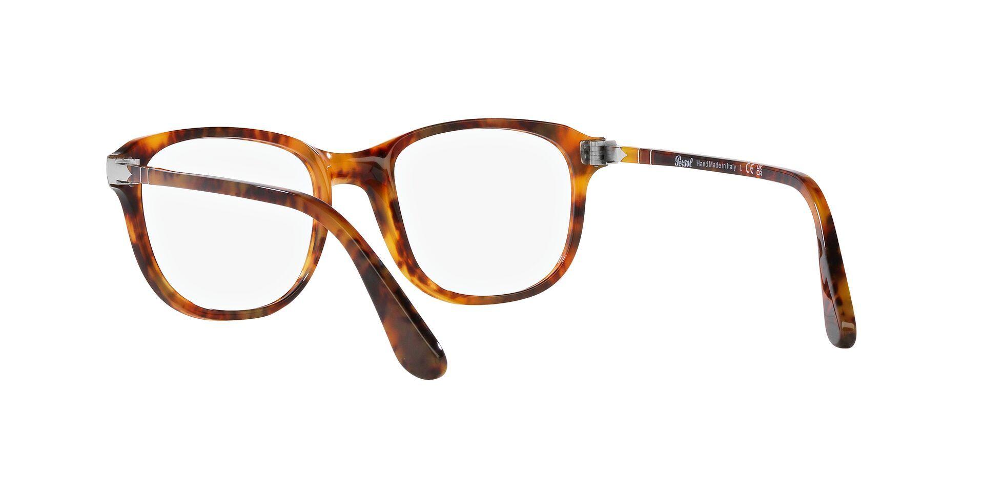 Persol PO1935V-4