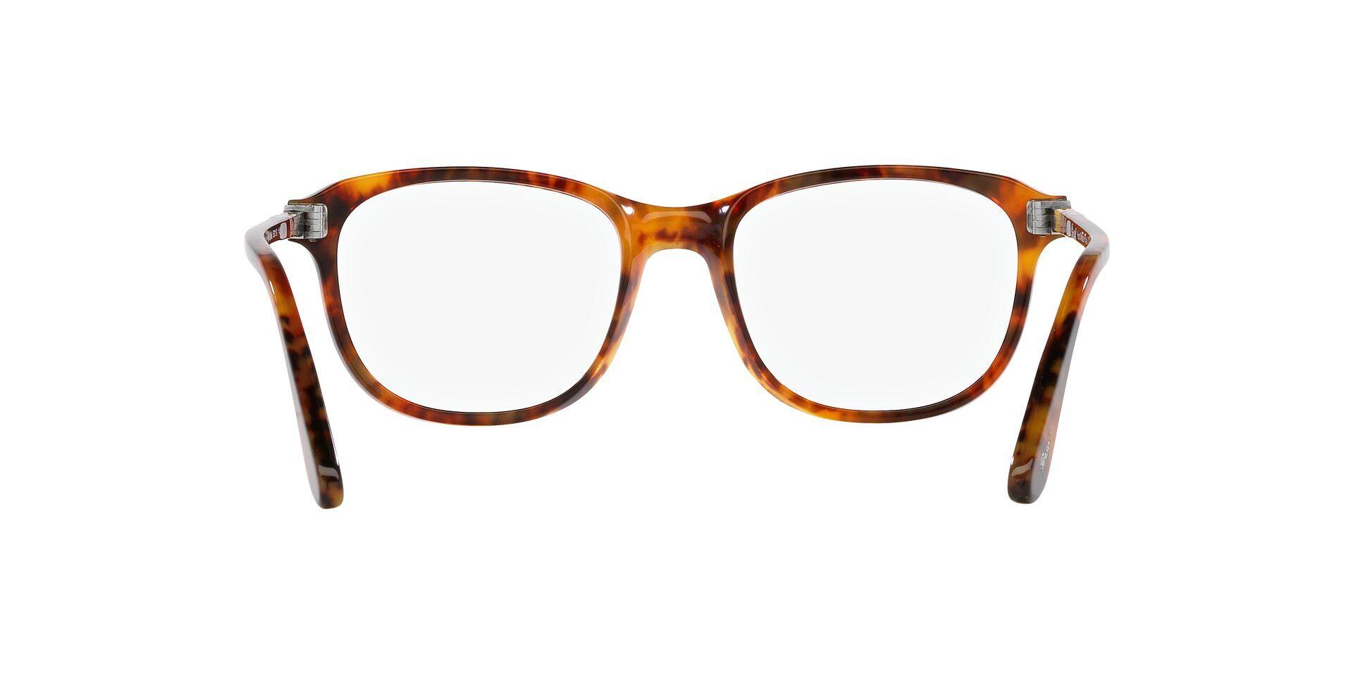 Persol PO1935V-5