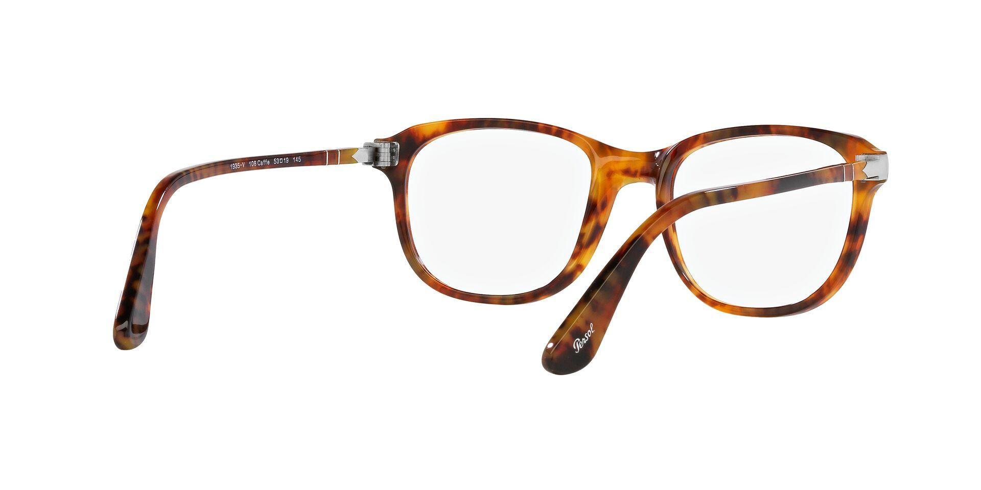 Persol PO1935V-6