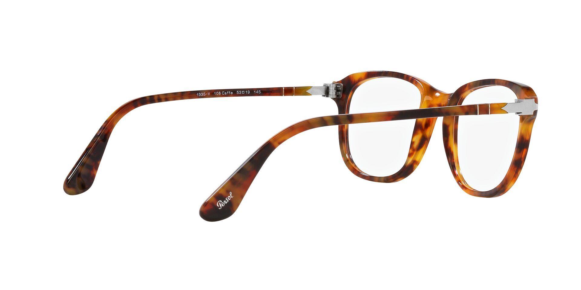 Persol PO1935V-7