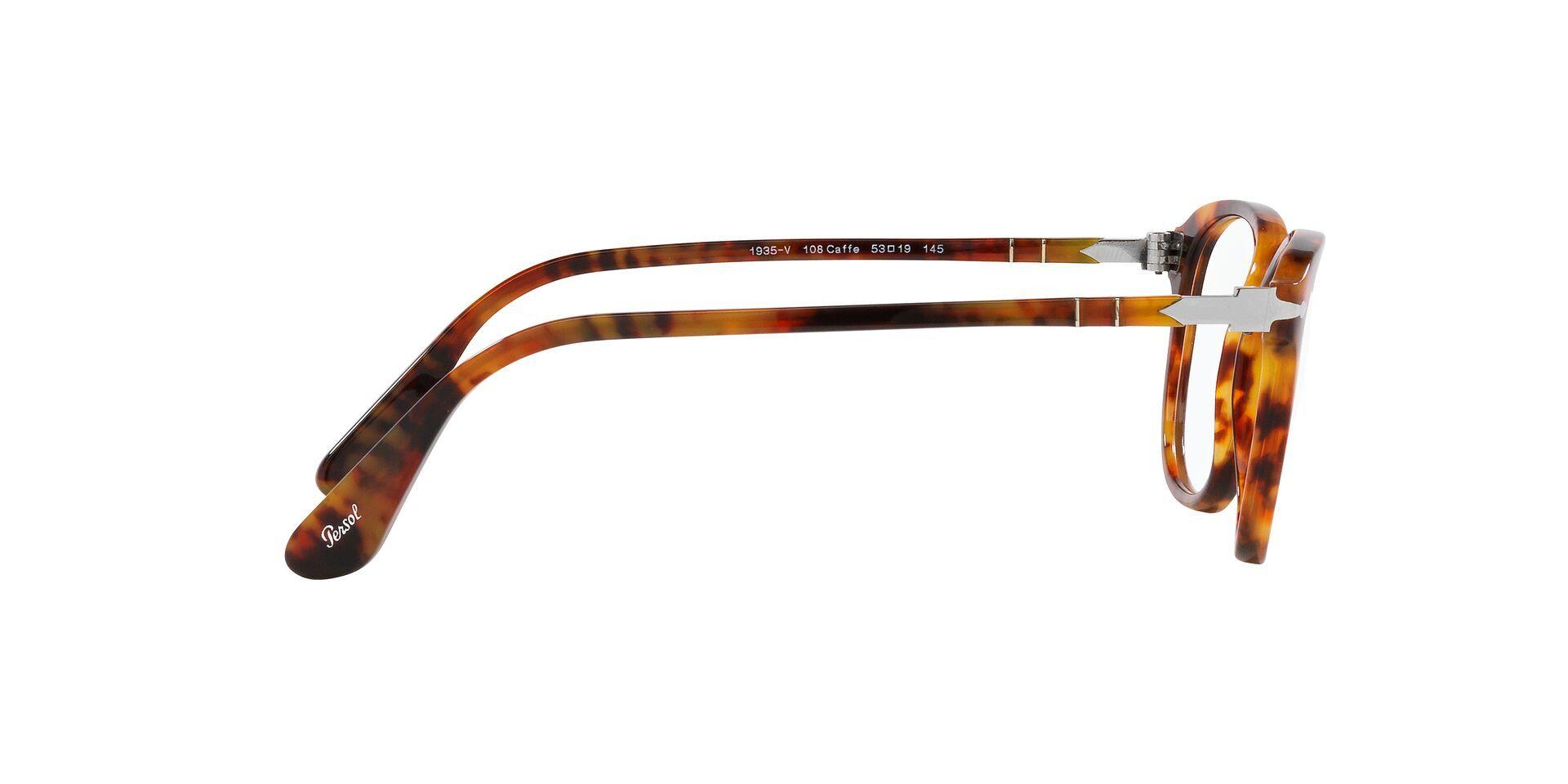 Persol PO1935V-8