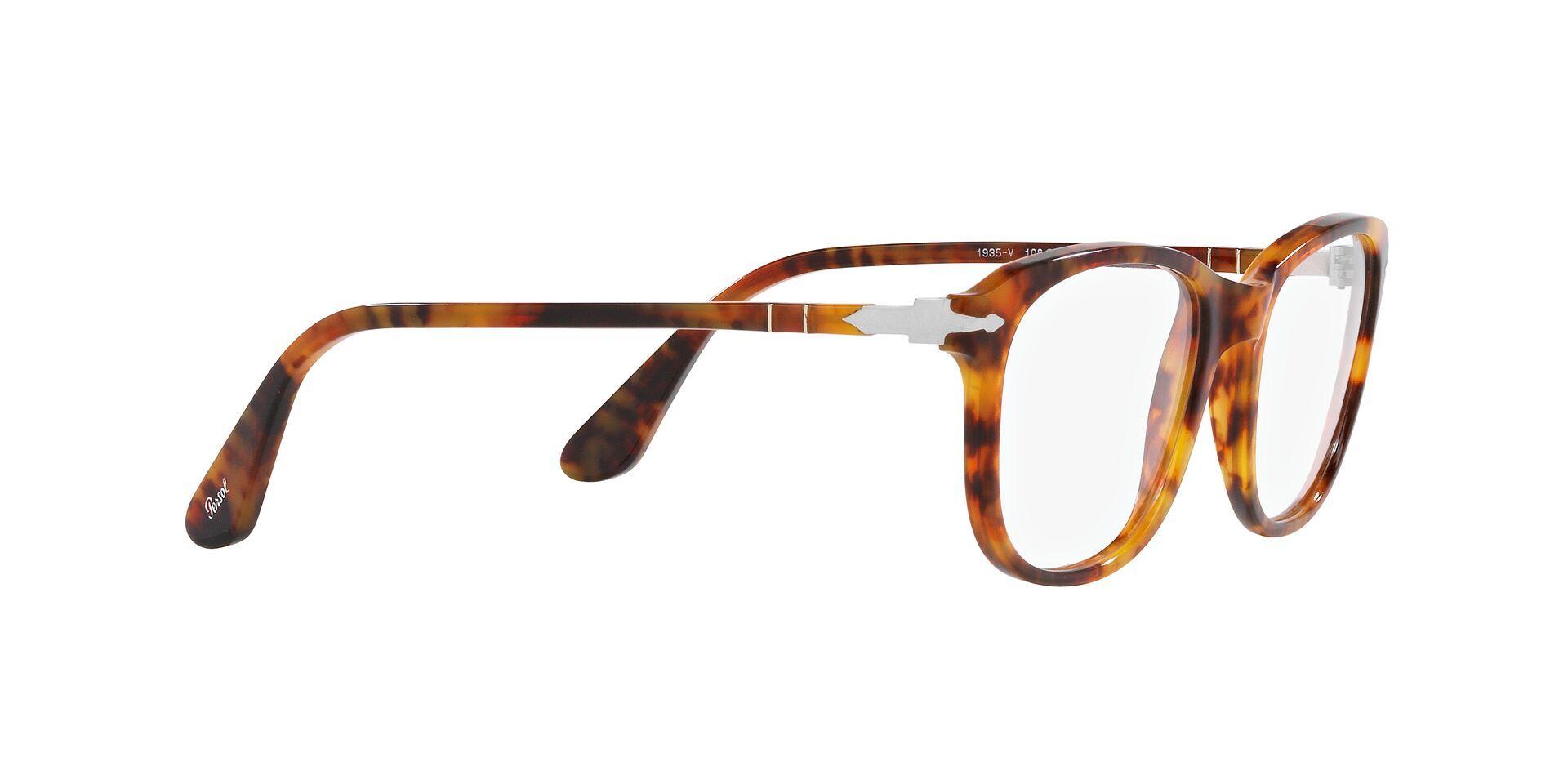 Persol PO1935V-9