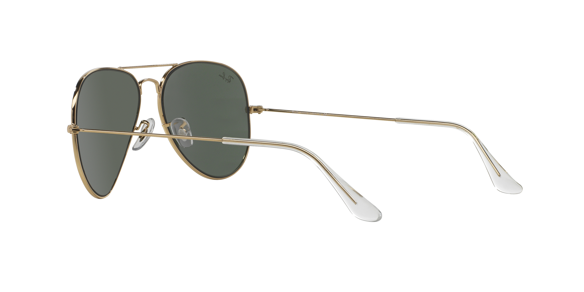 Ray-Ban Aviador RB3025 L0205 58-3
