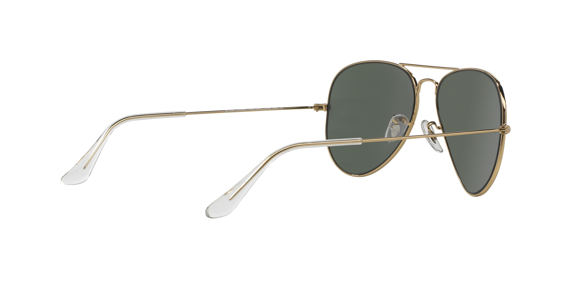 Ray-Ban Aviador RB3025 L0205 58-7