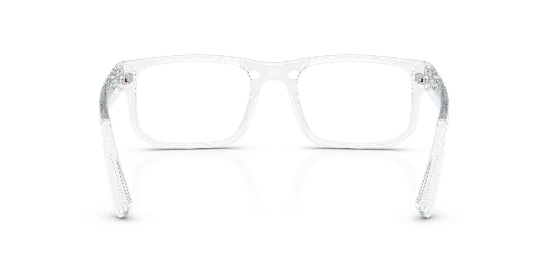Armani Exchange AX3135 8235 54-2