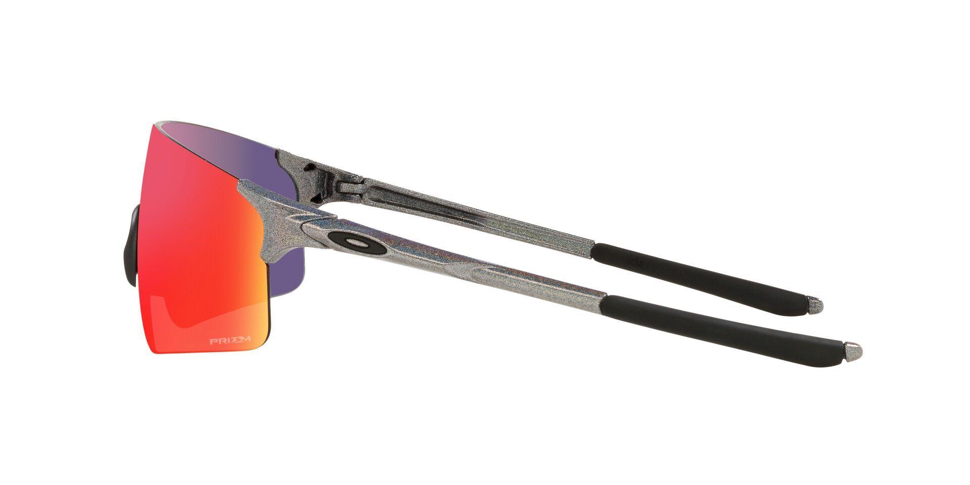 Oakley Evzero Blades Prizm OO9454-1838 OO9454-1838-2