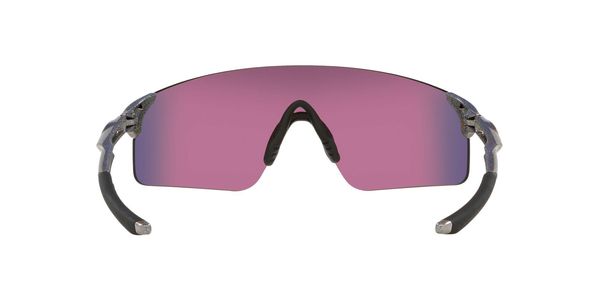 Oakley Evzero Blades Prizm OO9454-1838 OO9454-1838-5