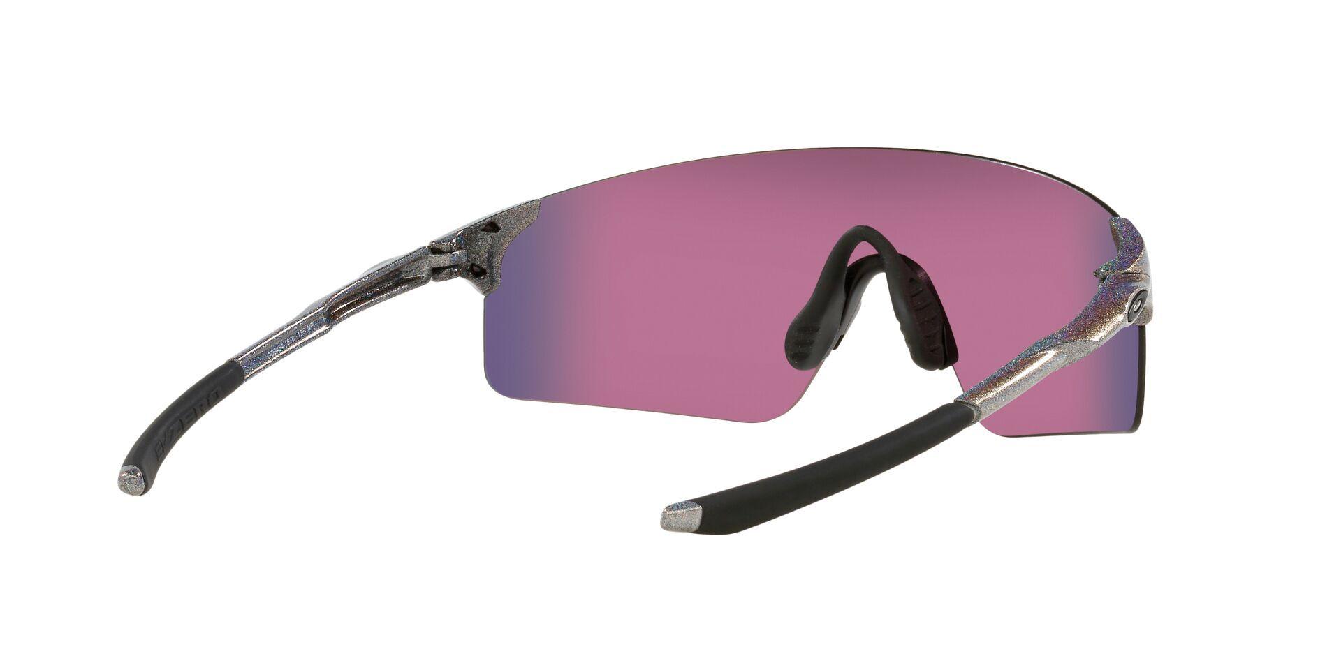 Oakley Evzero Blades Prizm OO9454-1838 OO9454-1838-6