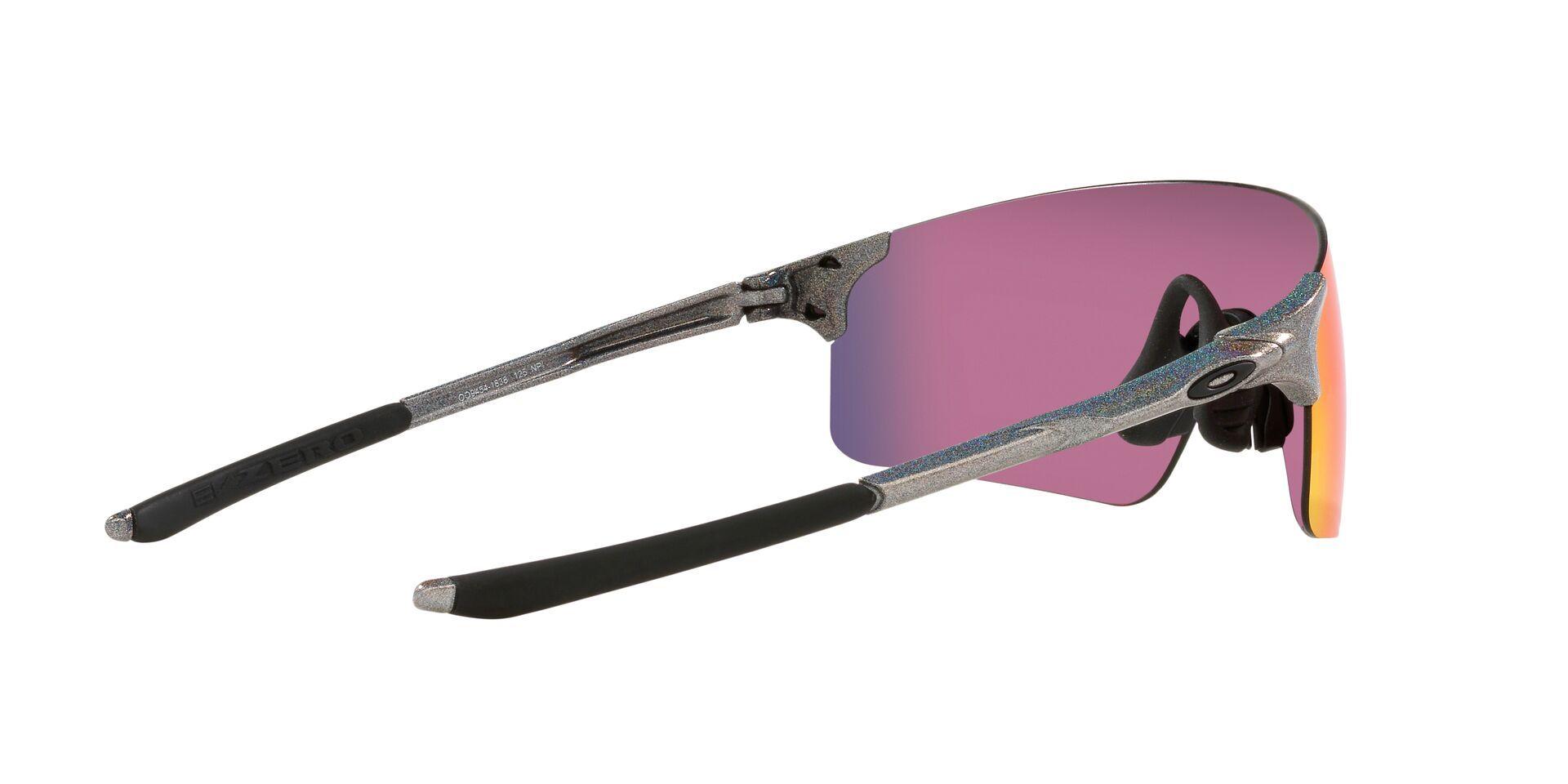 Oakley Evzero Blades Prizm OO9454-1838 OO9454-1838-7
