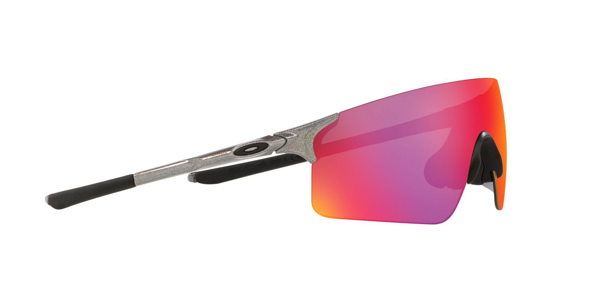 Oakley Evzero Blades Prizm OO9454-1838 OO9454-1838-9