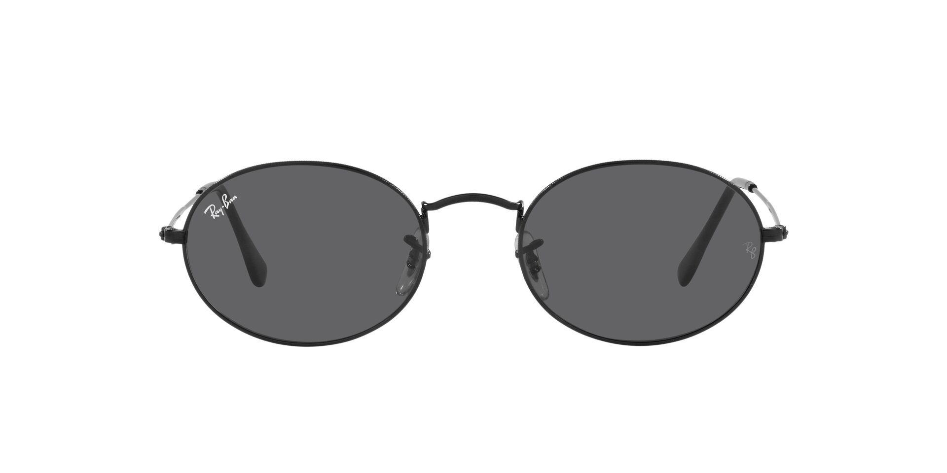Ray-Ban Oval-11