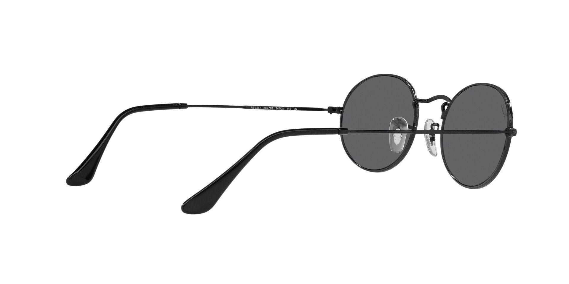 Ray-Ban Oval-7