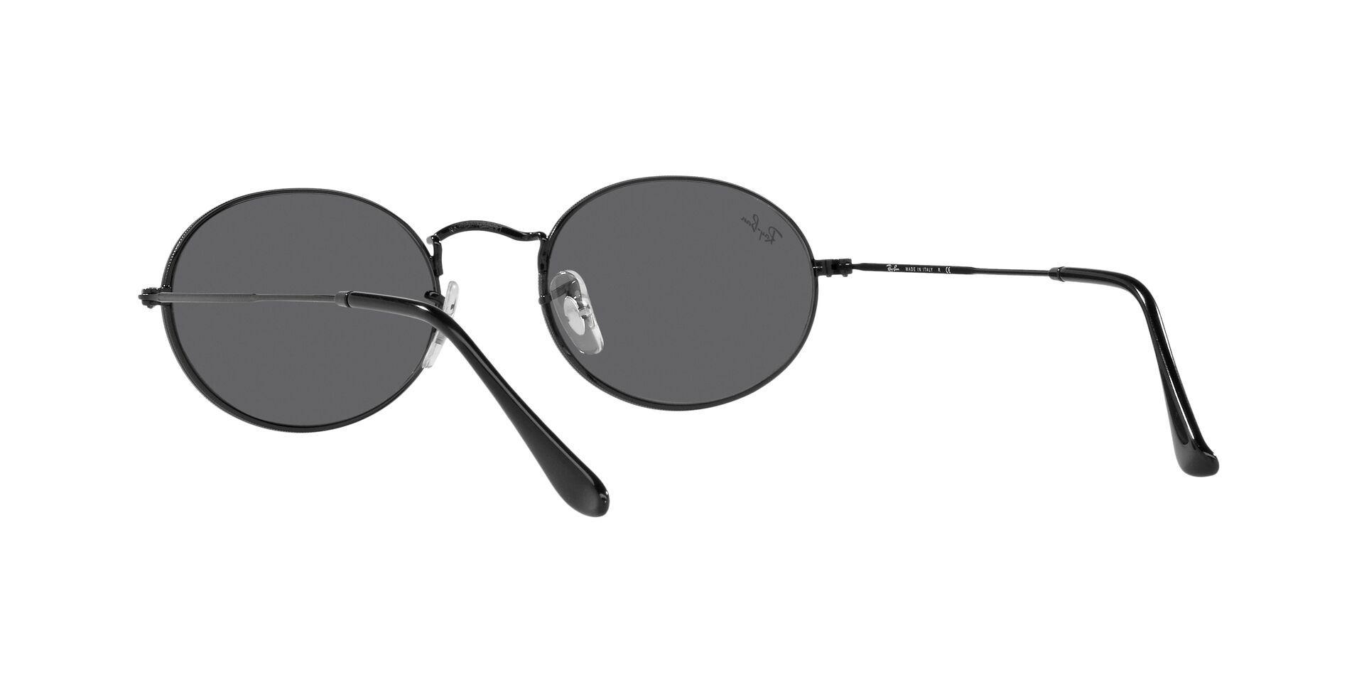 Ray-Ban Oval-4