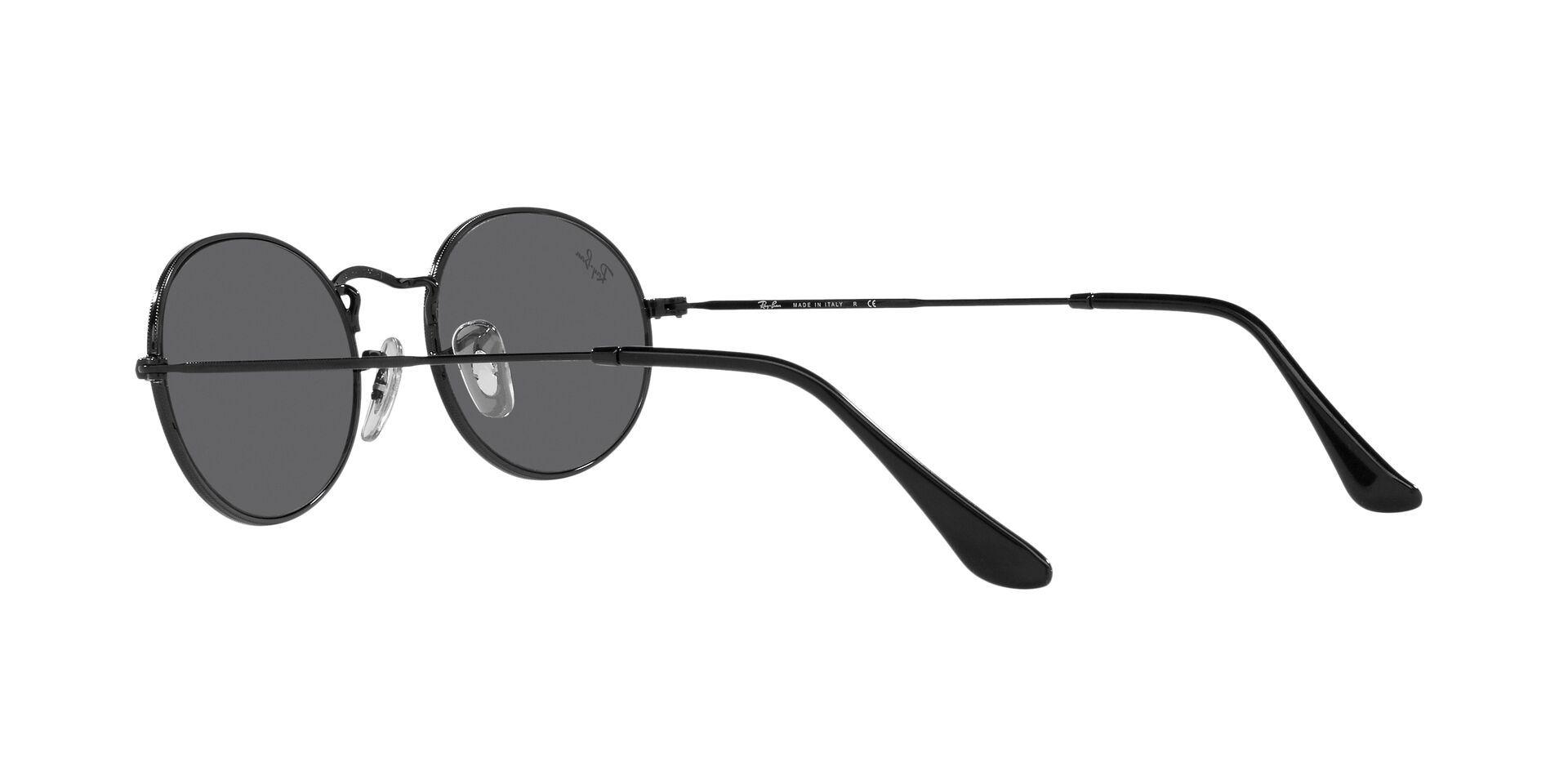 Ray-Ban Oval-3