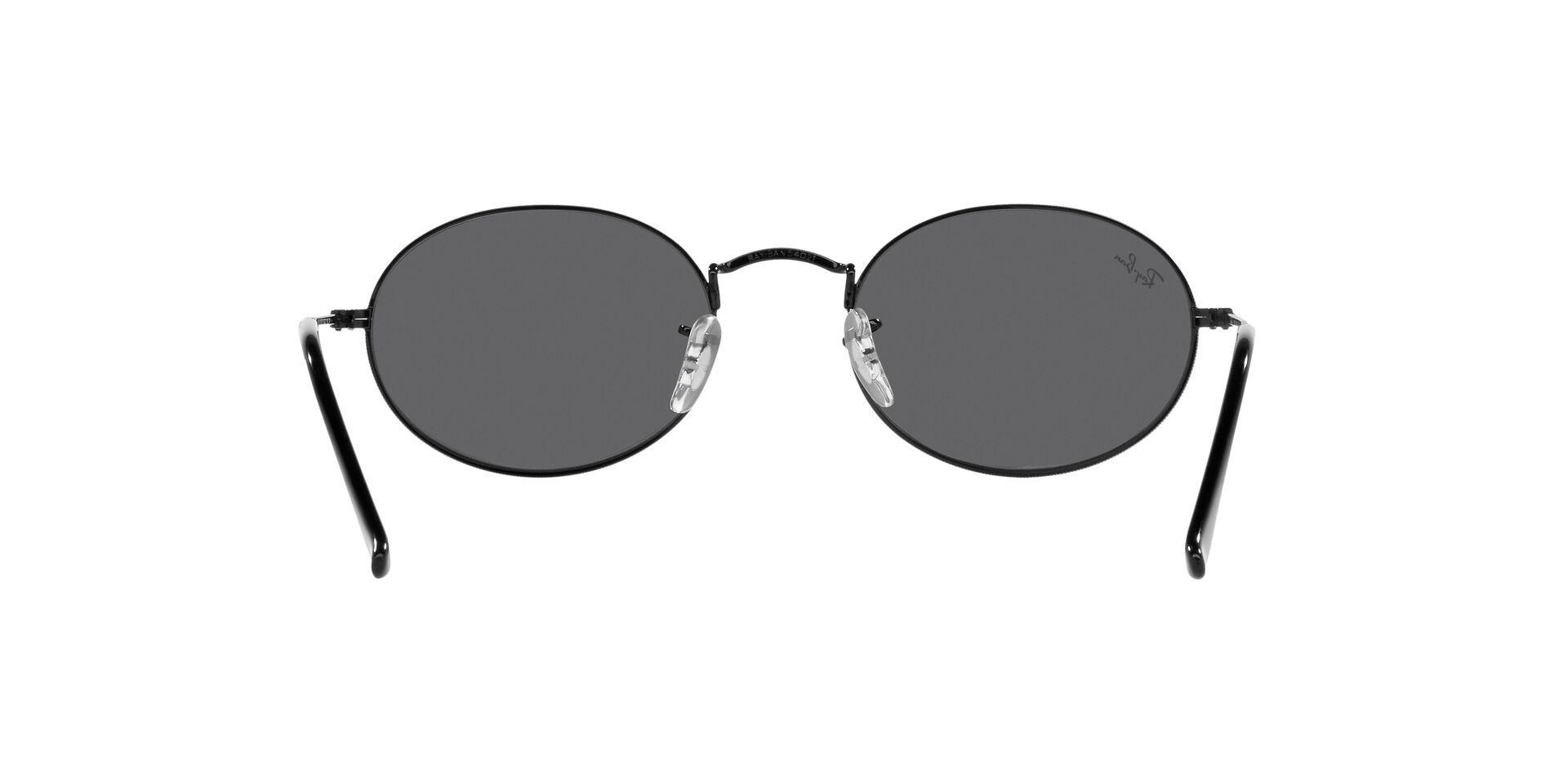 Ray-Ban Oval-5