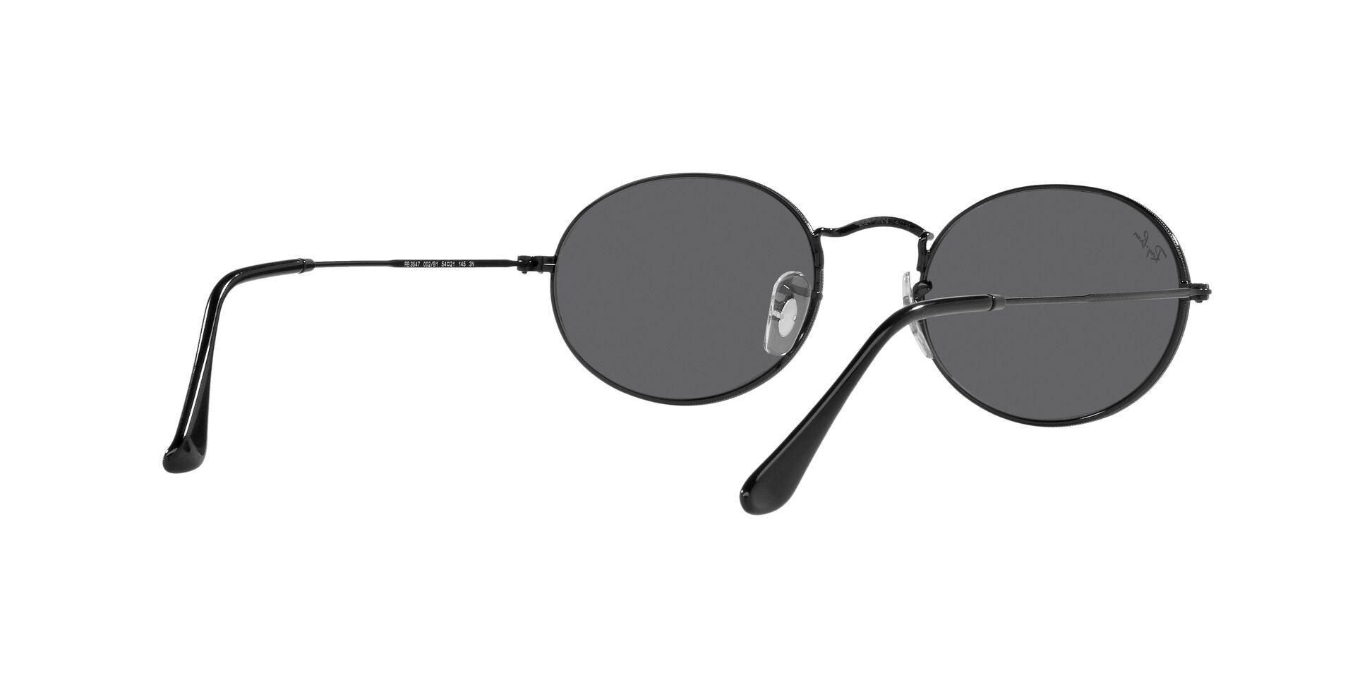 Ray-Ban Oval-6