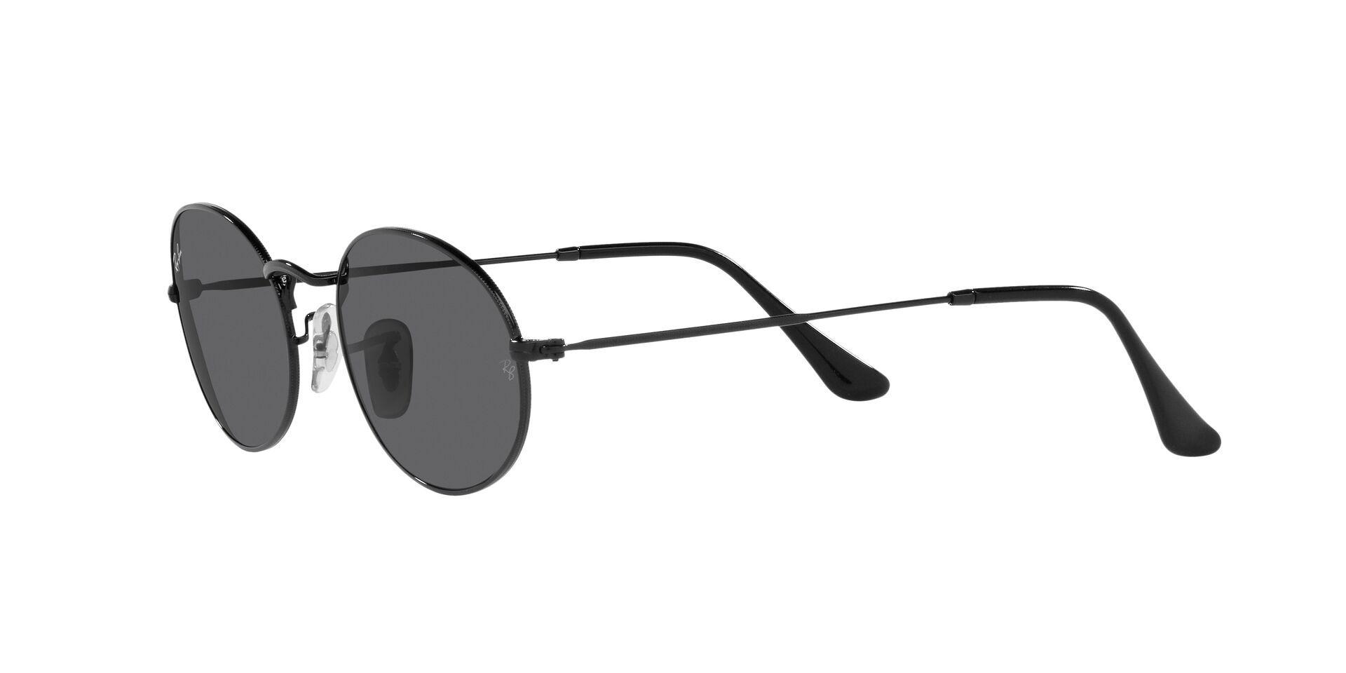 Ray-Ban Oval-1
