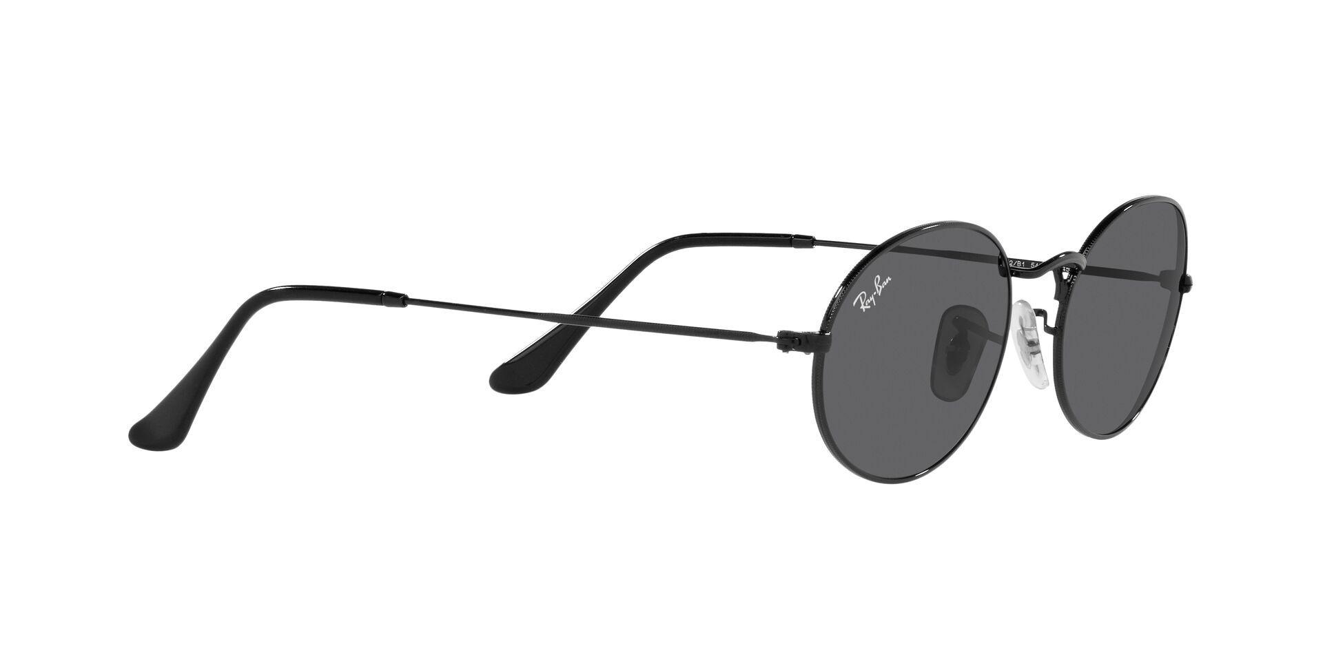 Ray-Ban Oval-9