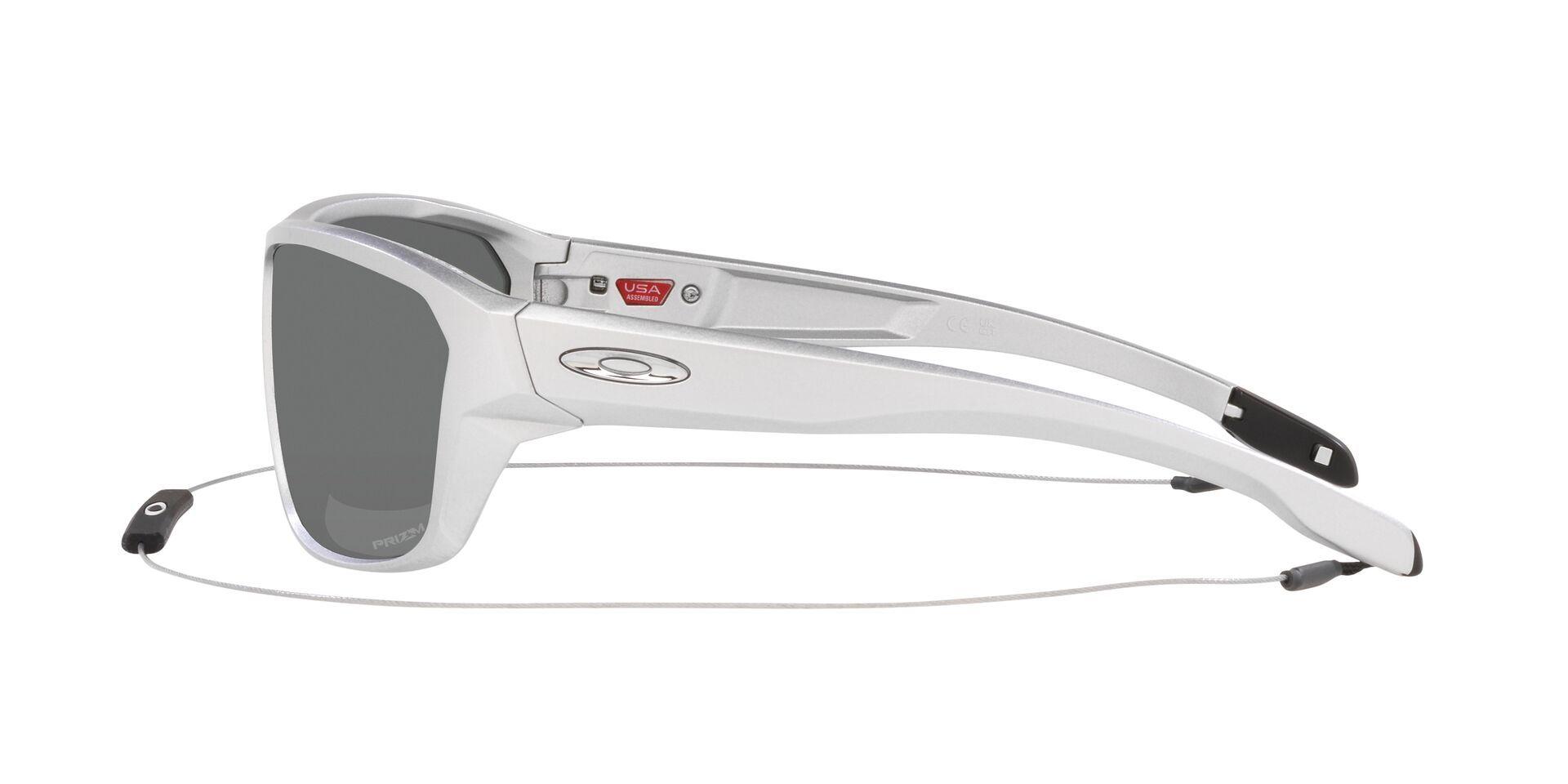 Oakley Split Shot Prizm  OO9416-3464-2