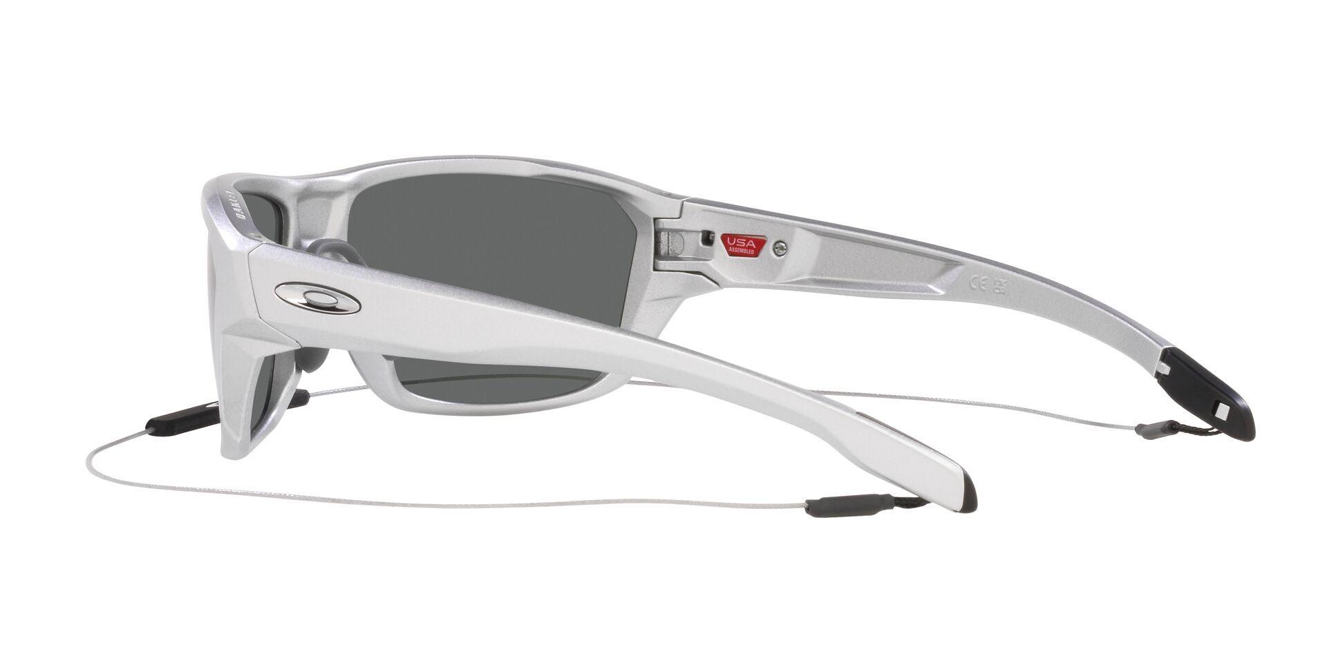 Oakley Split Shot Prizm  OO9416-3464-3