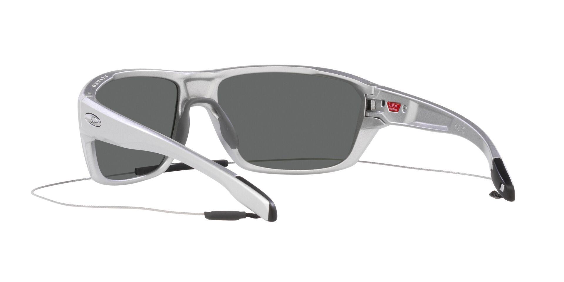 Oakley Split Shot Prizm  OO9416-3464-4