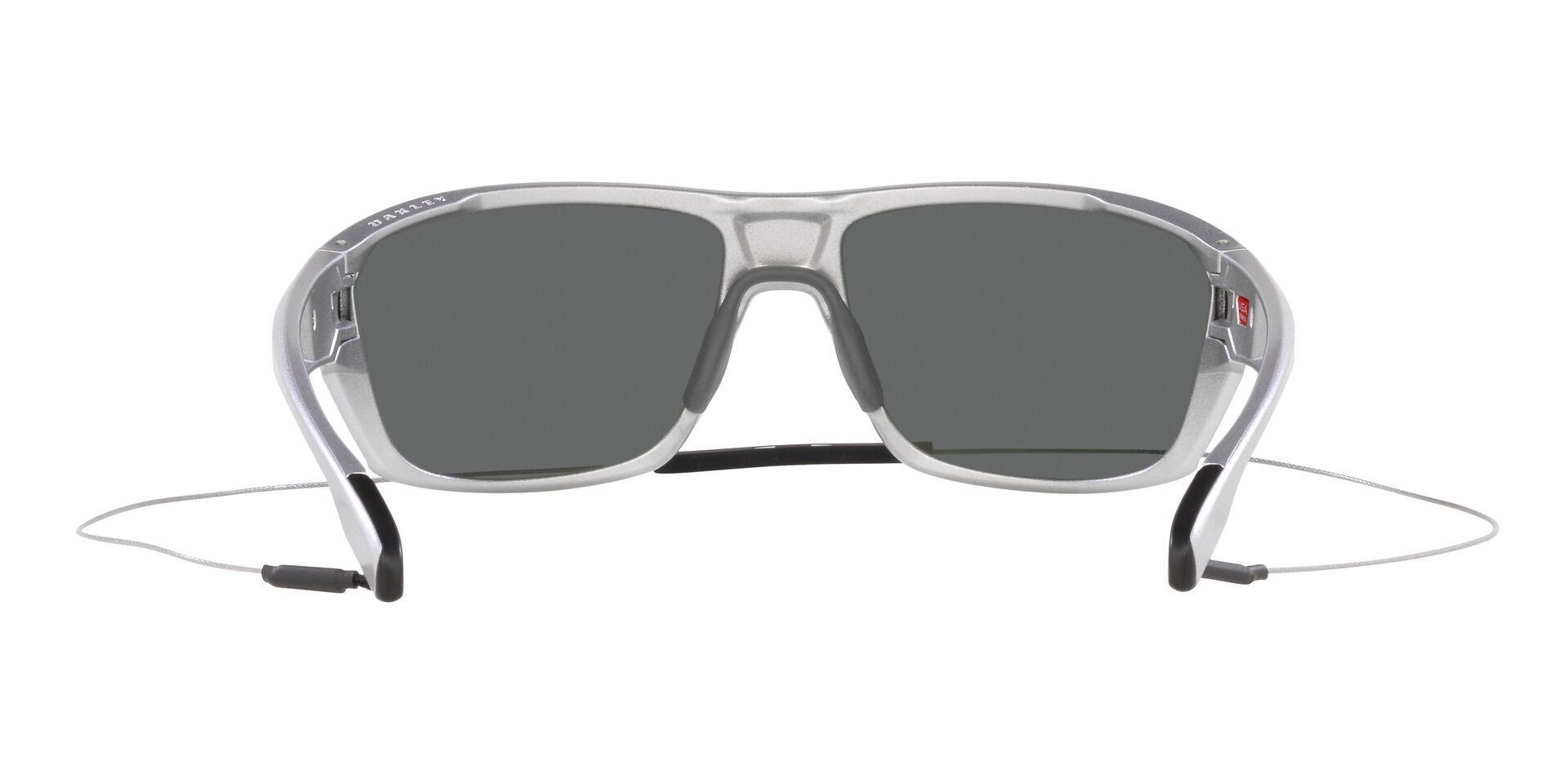 Oakley Split Shot Prizm  OO9416-3464-5