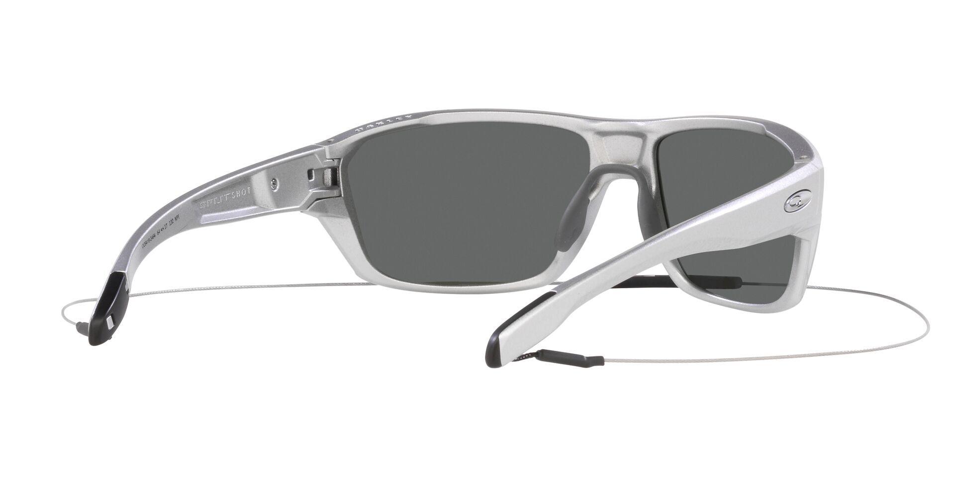 Oakley Split Shot Prizm  OO9416-3464-6