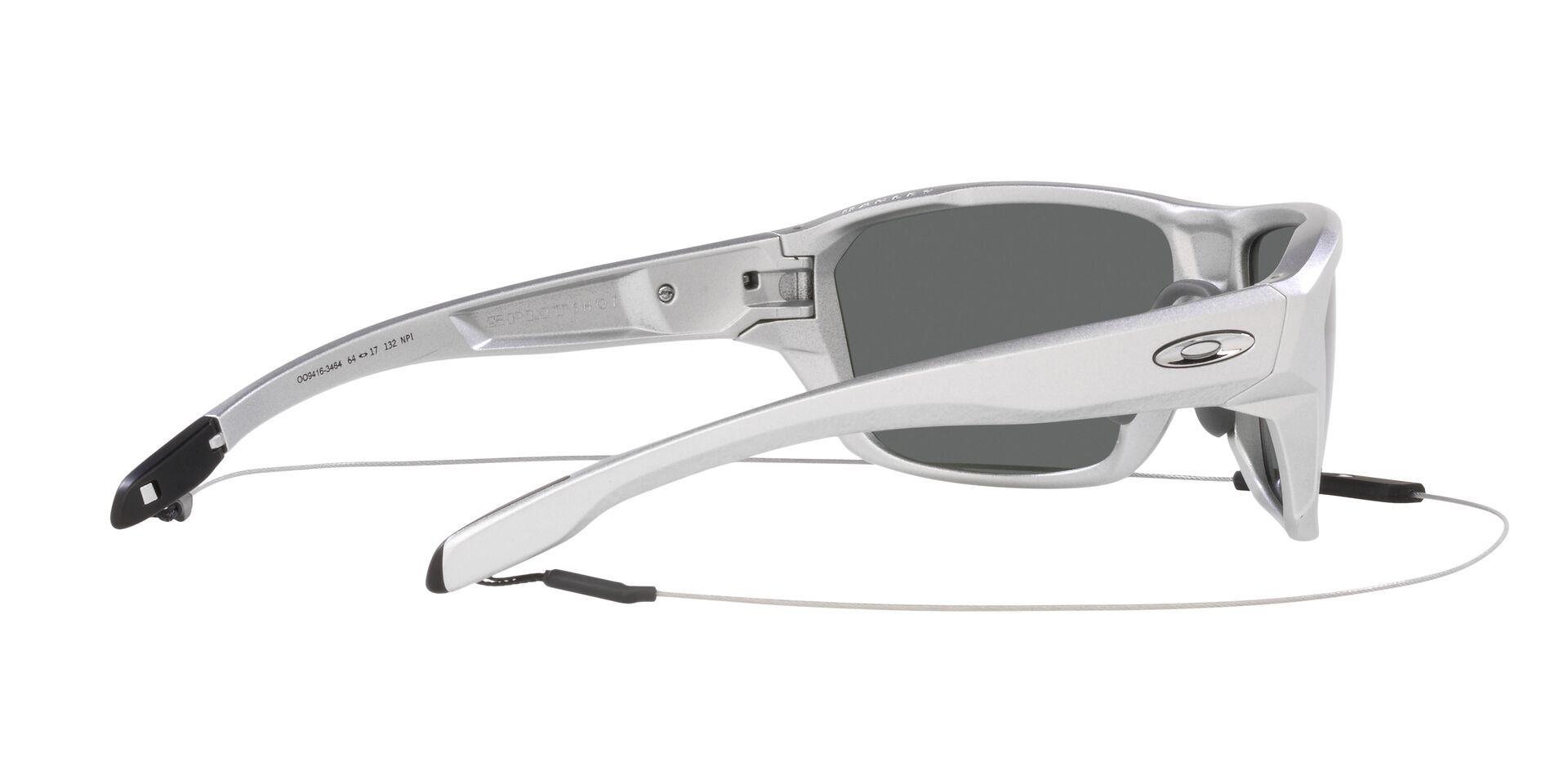 Oakley Split Shot Prizm  OO9416-3464-7