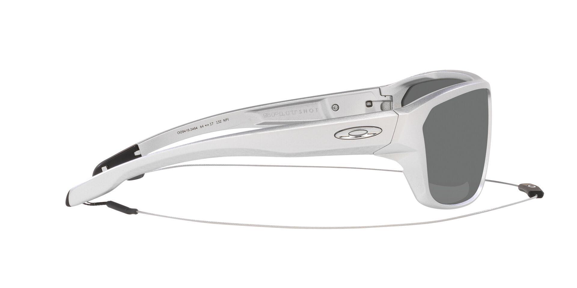 Oakley Split Shot Prizm  OO9416-3464-8