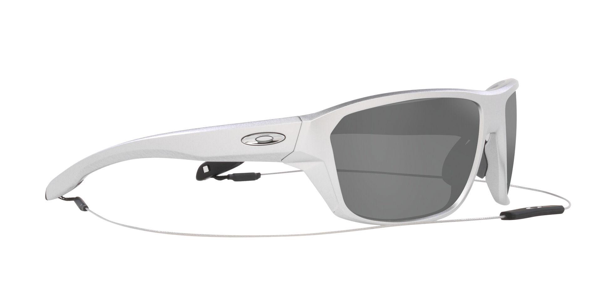Oakley Split Shot Prizm  OO9416-3464-9