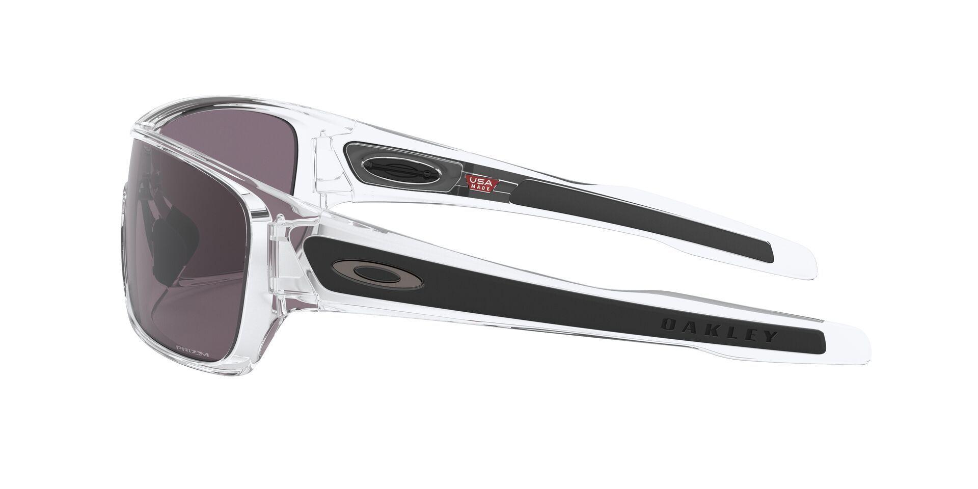 Oakley Turbine Rotor Prizm OO9307-2732-2