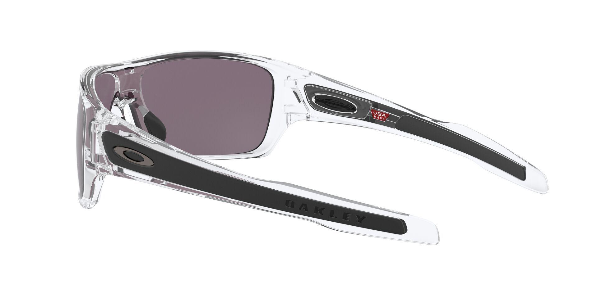 Oakley Turbine Rotor Prizm OO9307-2732-3