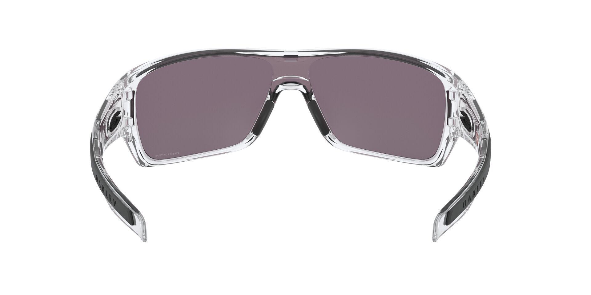 Oakley Turbine Rotor Prizm OO9307-2732-5