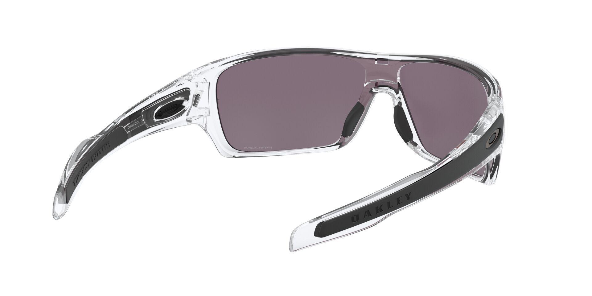 Oakley Turbine Rotor Prizm OO9307-2732-6