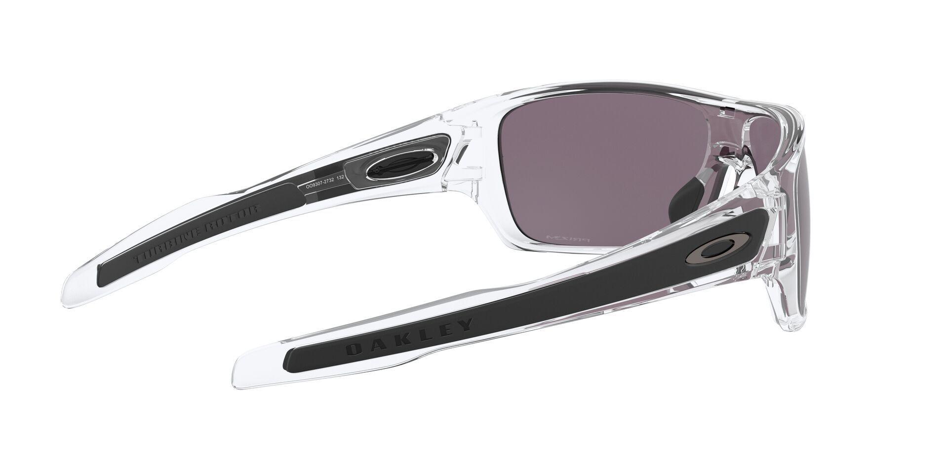 Oakley Turbine Rotor Prizm OO9307-2732-7