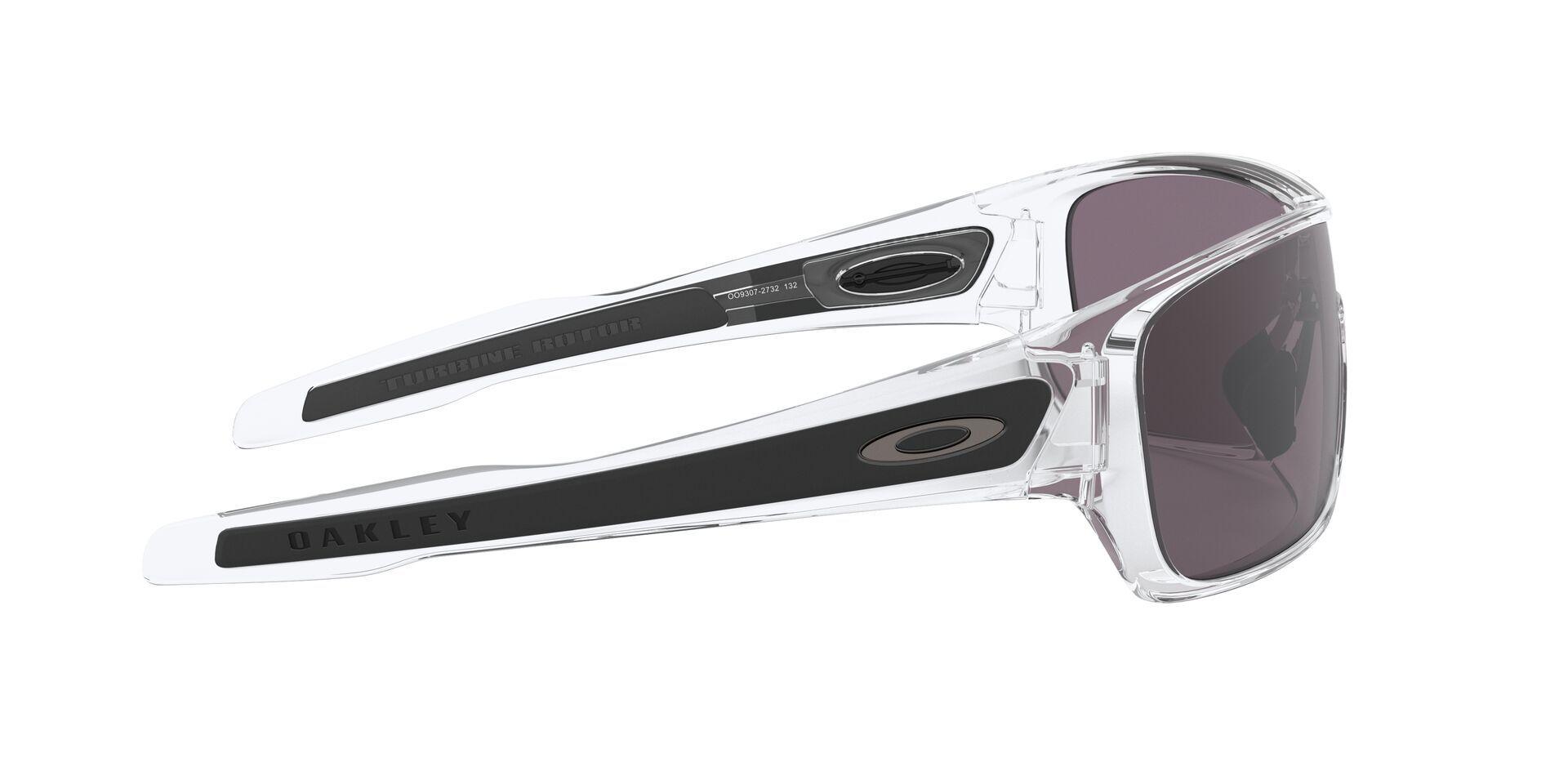 Oakley Turbine Rotor Prizm OO9307-2732-8