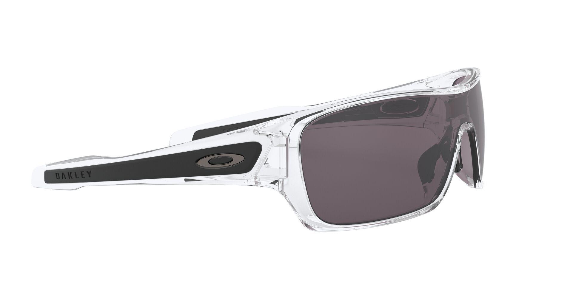 Oakley Turbine Rotor Prizm OO9307-2732-9