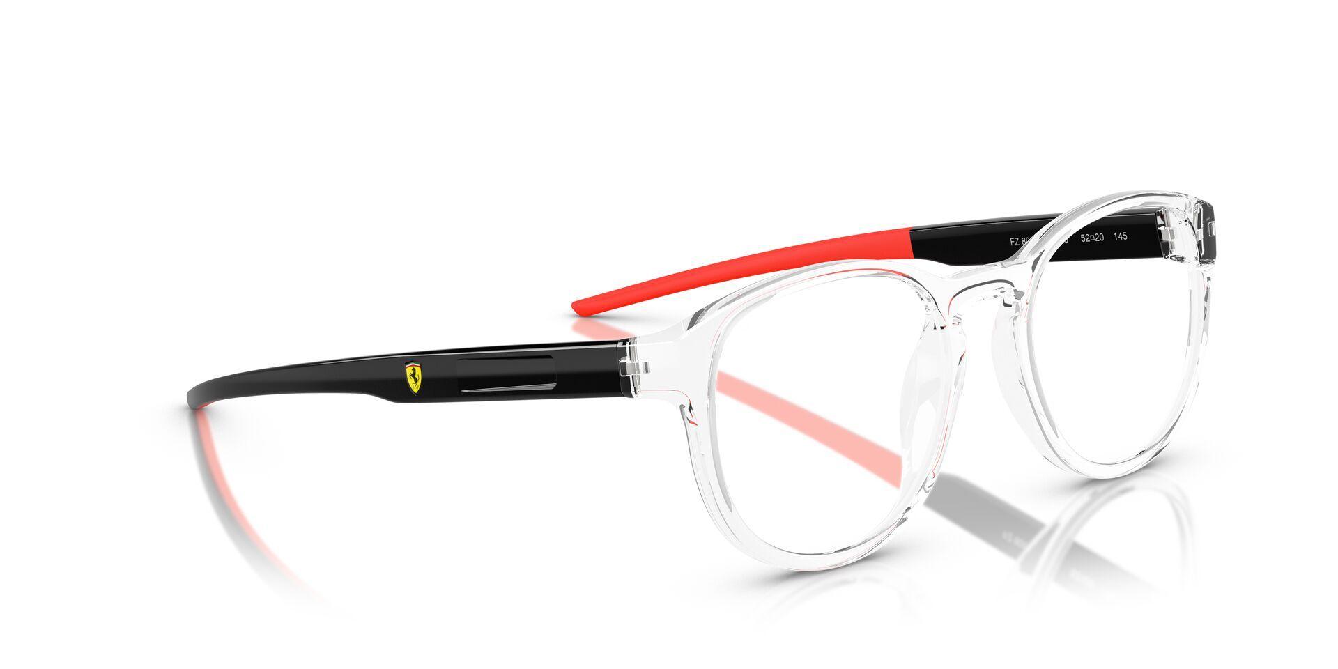 Ferrari Scuderia  FZ8009U-2