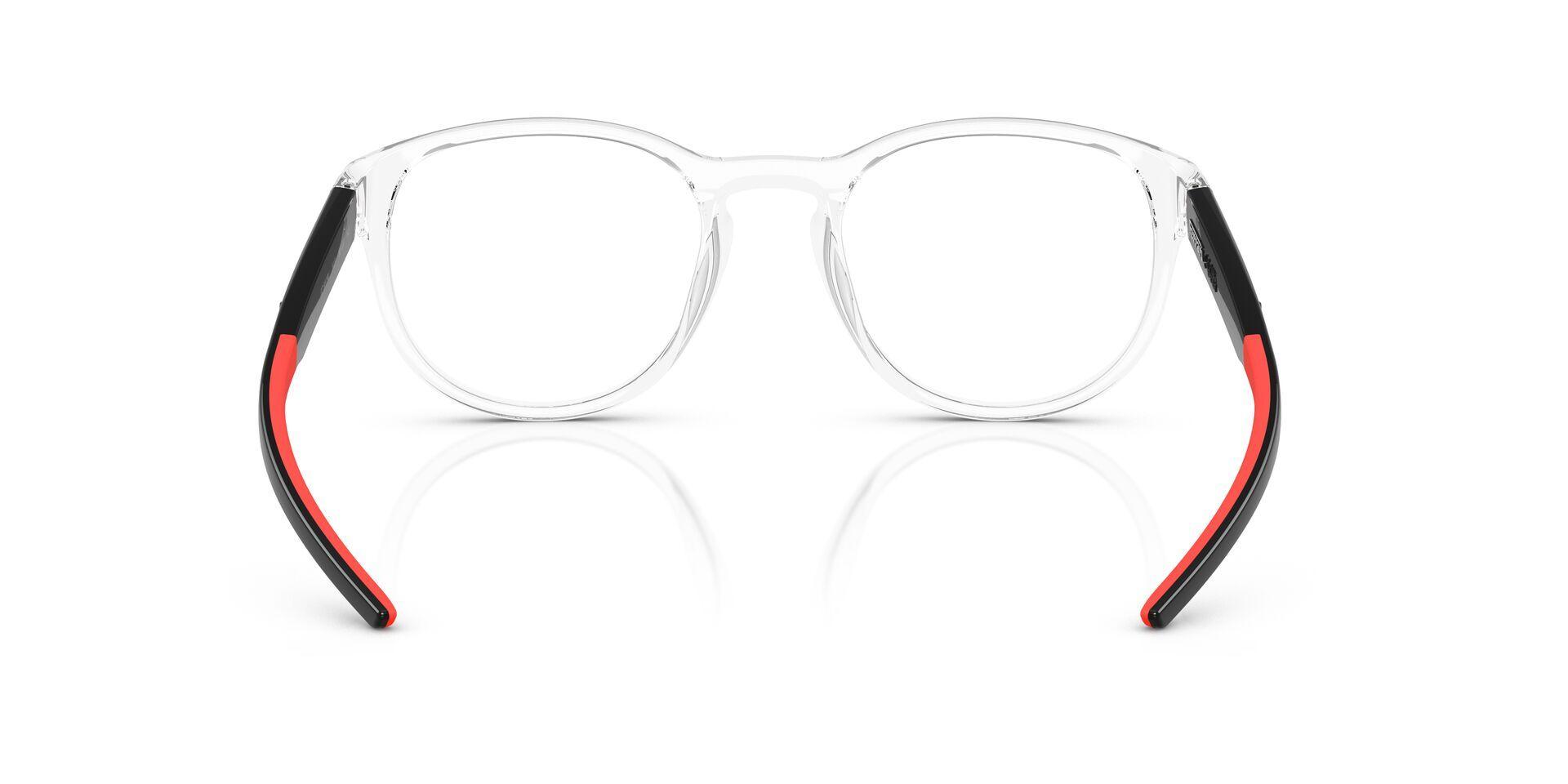 Ferrari Scuderia  FZ8009U-3