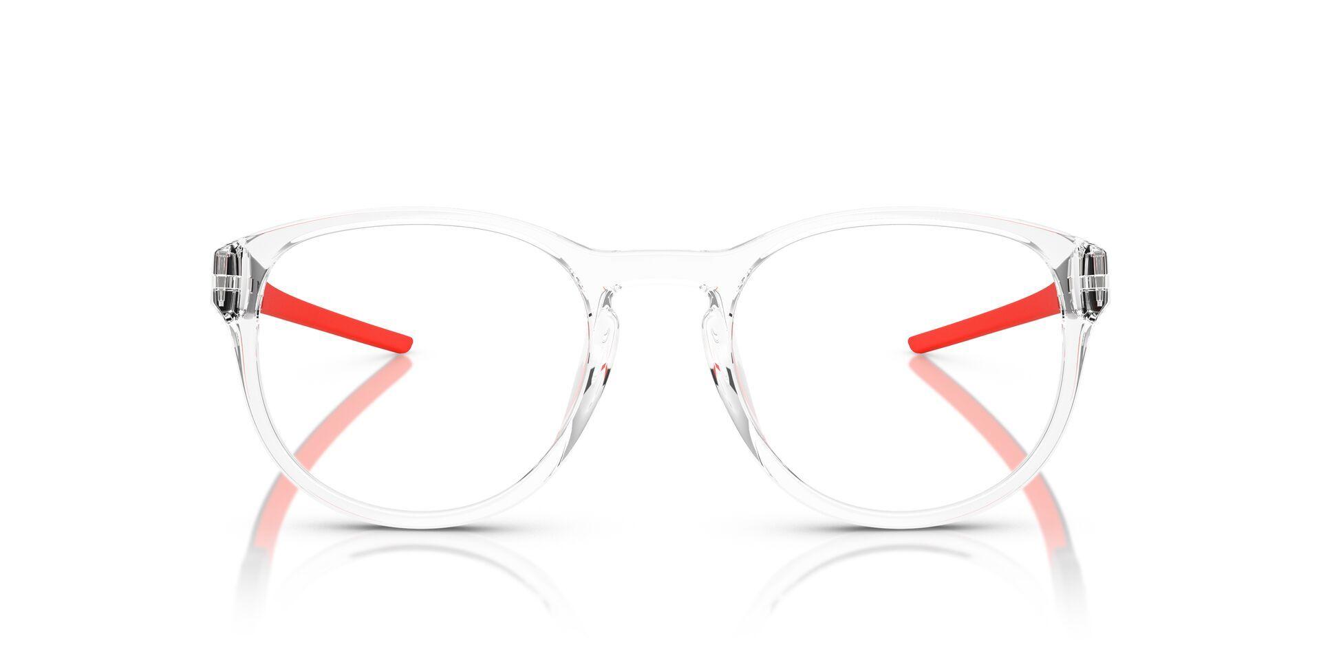 Ferrari Scuderia  FZ8009U-5