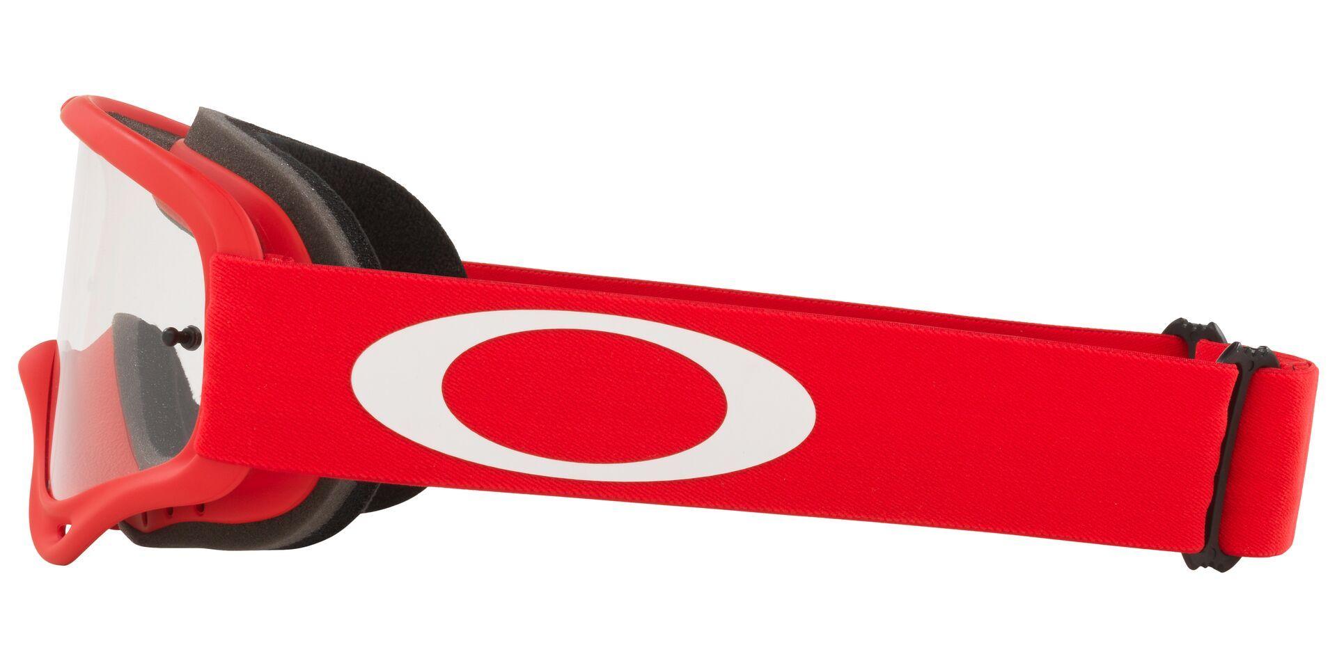 Oakley O-Frame Mx OO7029-63-2
