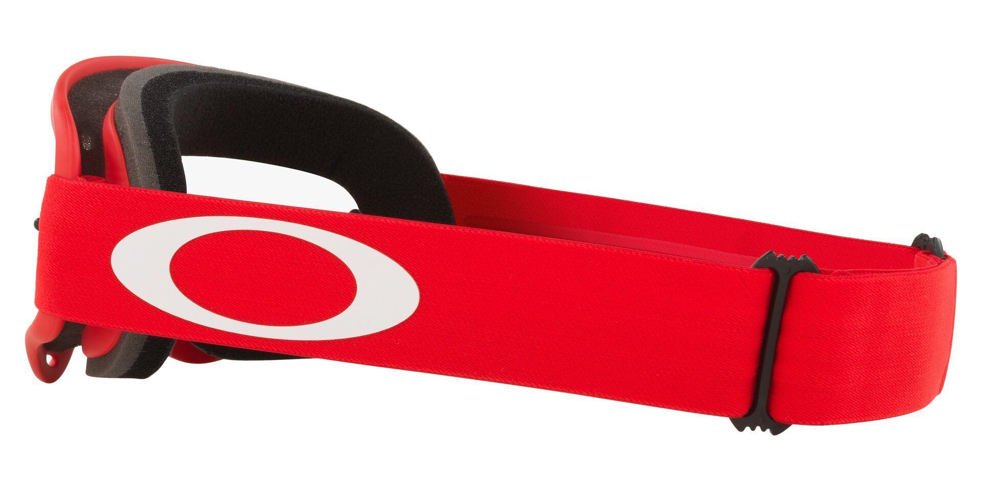 Oakley O-Frame Mx OO7029-63-3